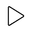 play icon