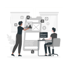 App Development